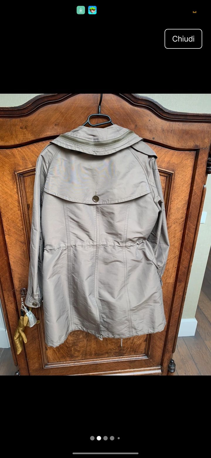Liu Jo Sport Burberry