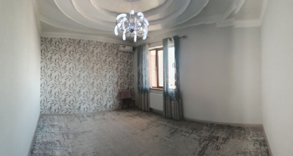 Прадажа участка евро 5 сотих 6 ком