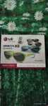 Очки 3D к телевизору LG