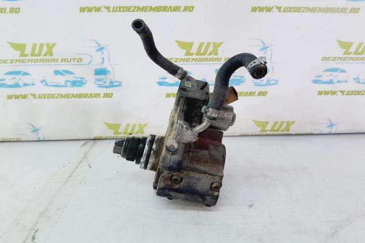 Pompa inalta presiune 28447442 a6510703301 2.2 cdi OM651 Mercedes-Benz E-Class W212 (facelift) seri