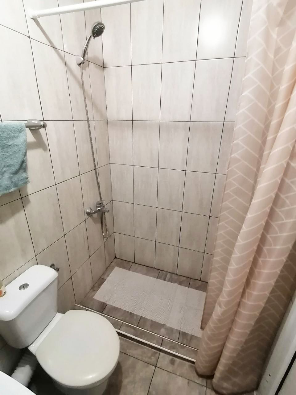 2-стаен в Бургас - Сарафово