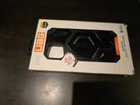 UAG Monarch калъф за Samsung Series Galaxy S24 Ultra