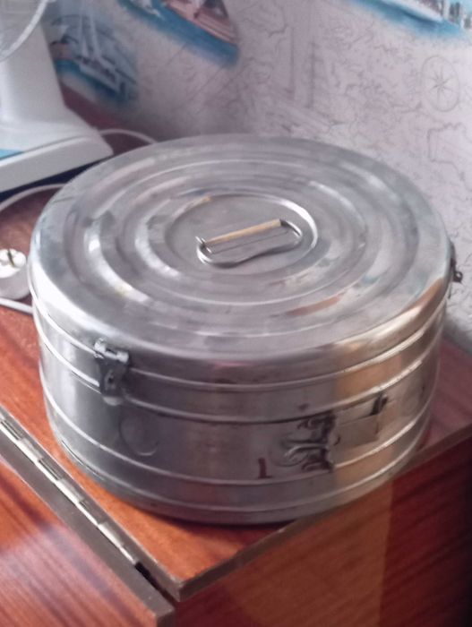 Бигс медицинский КСК-12