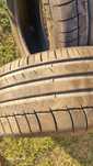 Anvelope vara Michelin