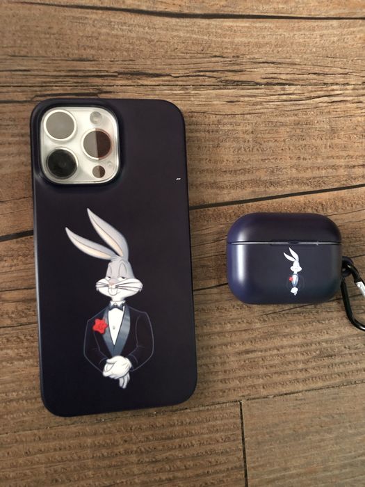 Iphone 14 pro max 256