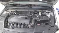 Toyota Avensis бензин