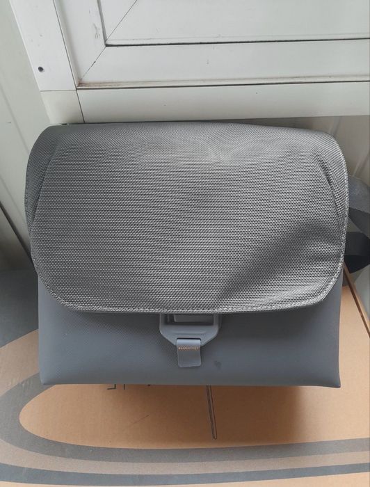 DJI Air 3 Fly More combo cu 3 baterii si controler ch display