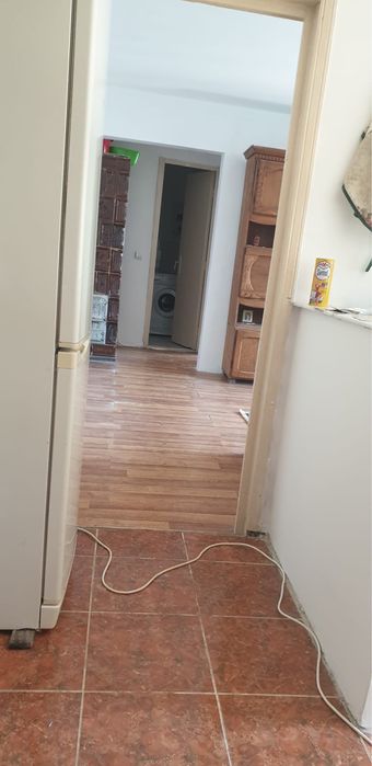 Apartament ieftin la 3 minute de Centrul Vatra Dornei