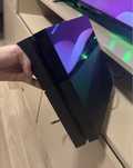 play station 4 slim