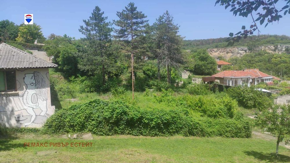 Продава се Парцел в с. Божичен, Област Русе - 166 кв.м за 380 €/кв.м - Снимка #10