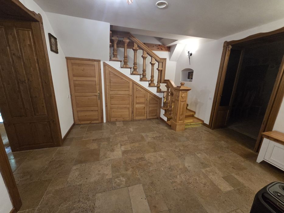 Casa ultracentrala de vanzare