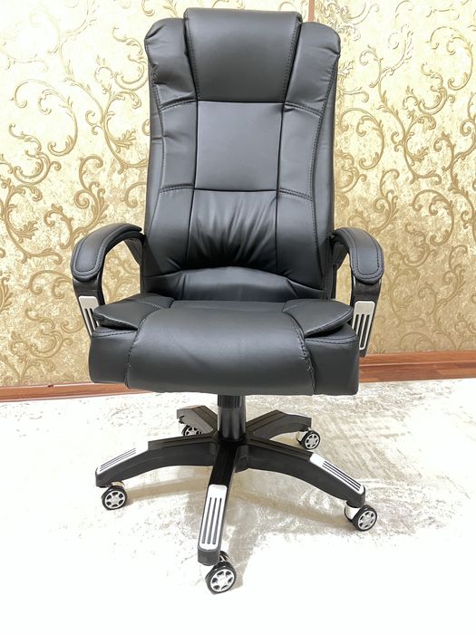 Продам Новое офисное кресло