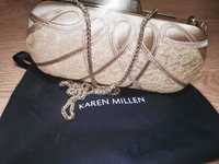 Clutch Karen Millen