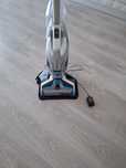 Bissell Crosswave aspirator fără fir cu spălare 3 în 1