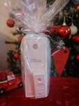 Set comme une evidence 100 ml