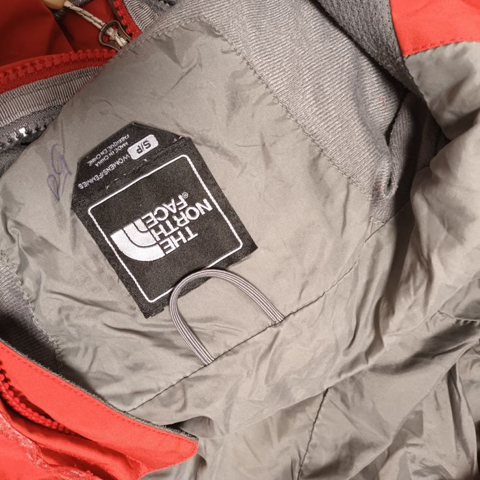 Geaca The North face