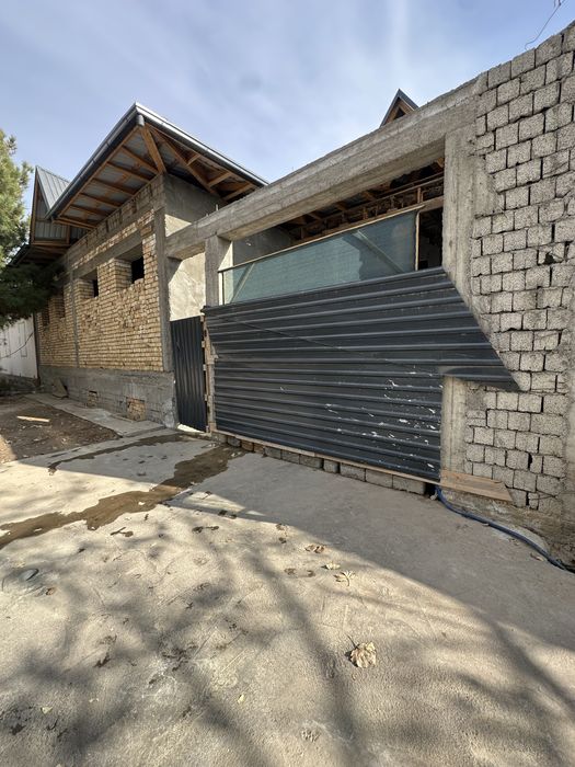 Участок 1.8 сотик