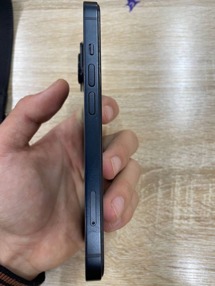 Iphone 14 128gb ideal