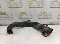 Furtun intercooler 8200645723 1.5 dci Nissan Qashqai 1 J10 [2007 - 20