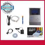 Programator QN-H618 chei auto si telecomenzi garaj Remote controler
