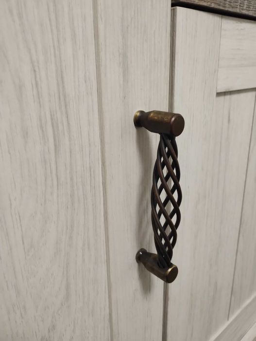 comoda salon - masa salon