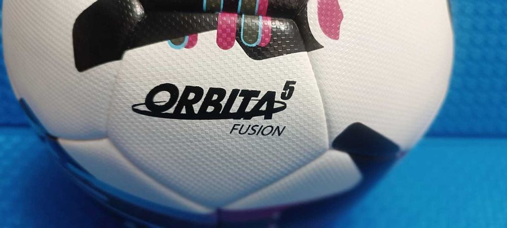 Minge de Fotbal Nouă Mărimea 5 Puma