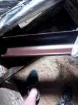Materiale de constructie