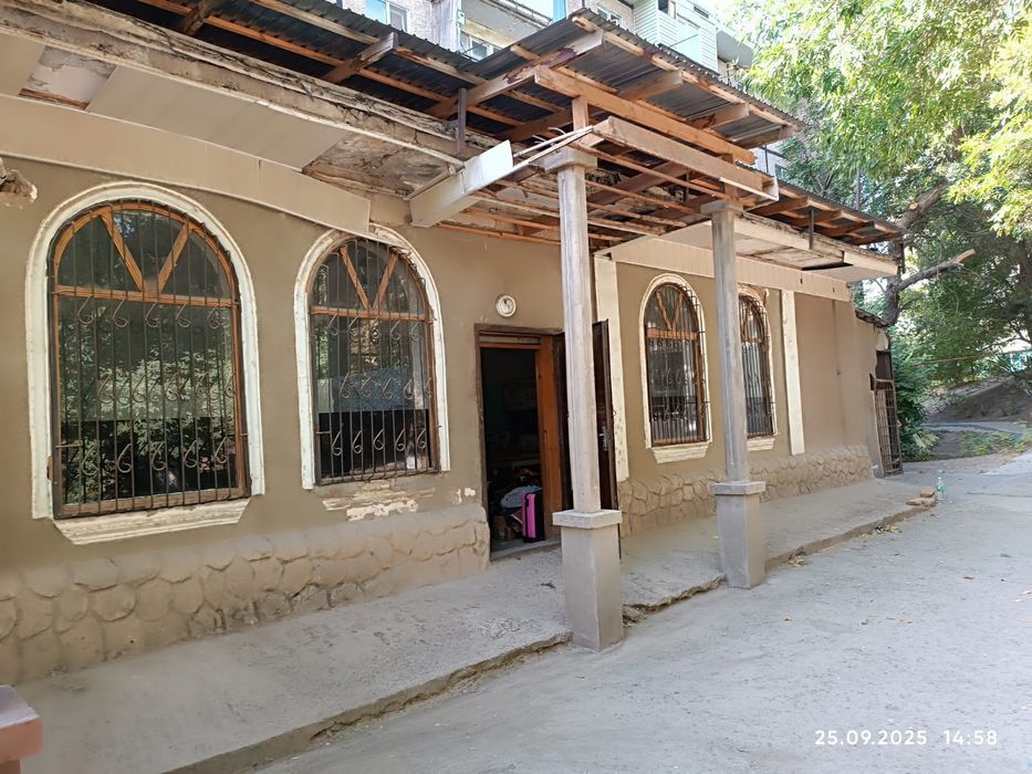 Сдам в аренду здание под любой бизнес