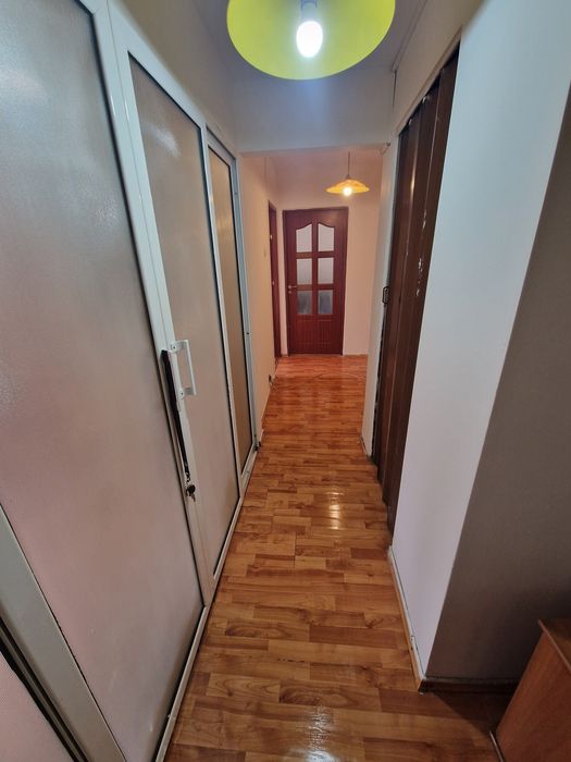 apartamente de vanzare rovinari