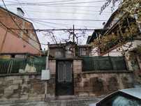 Продава къща в гр.Пещера