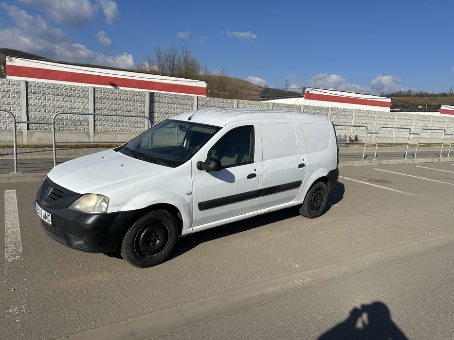 vinzare.  in stare forte buna