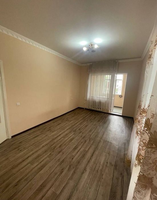 Аренда ТТЗ Ахмад Югнакий 1в2 хона 300$