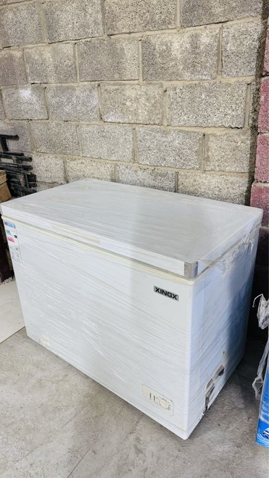 Продается морозильник, в отл состоянии