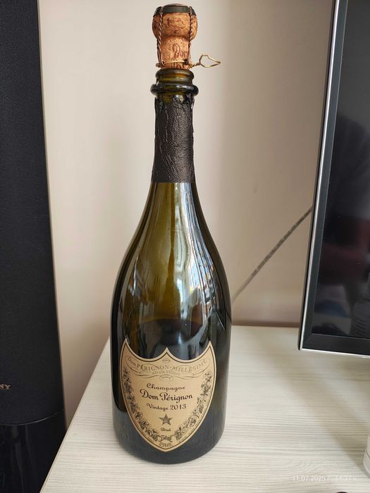 Уникални празни бутилки Tequila AZUL,Blue Label 1L 60 лв -30,67 euro