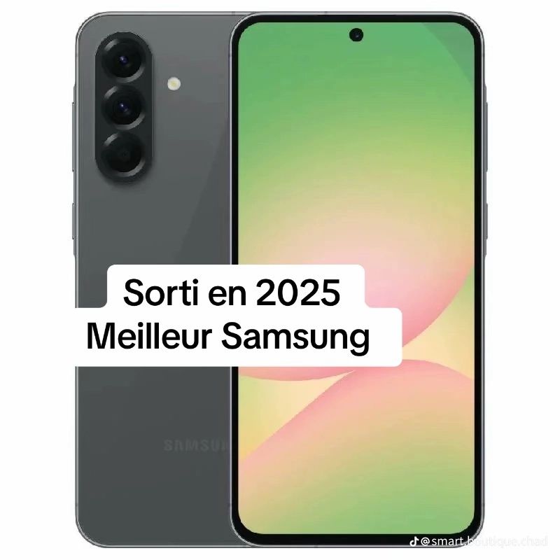 Samsung A56 5G 8ga 256talik sotiladi