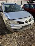 Dezmembrari dezmembrez renault megane 2 1.5 Dci 106 cai motor K9KP732