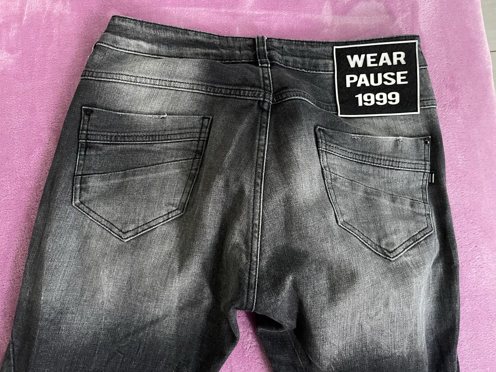 Pause jeans (дънки)