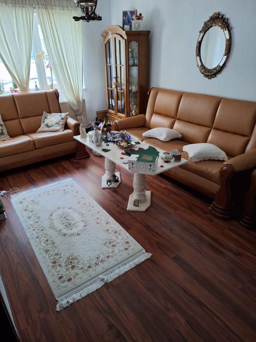 Aprtament de inchiriat Rășnov