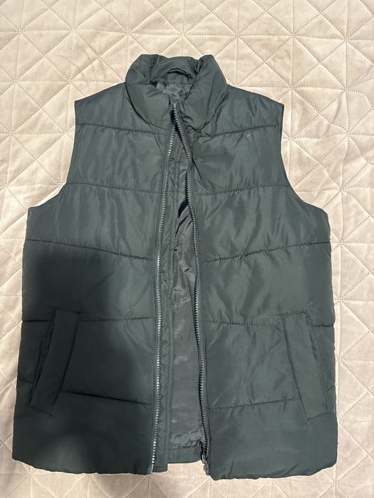 Елек Jack & Jones
