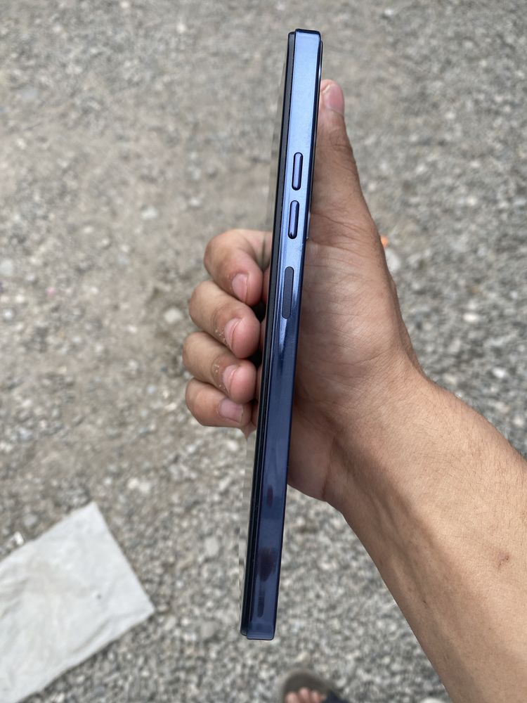 Tecjo pova 5 xolati zor yangi 1 ou ishlatolgan