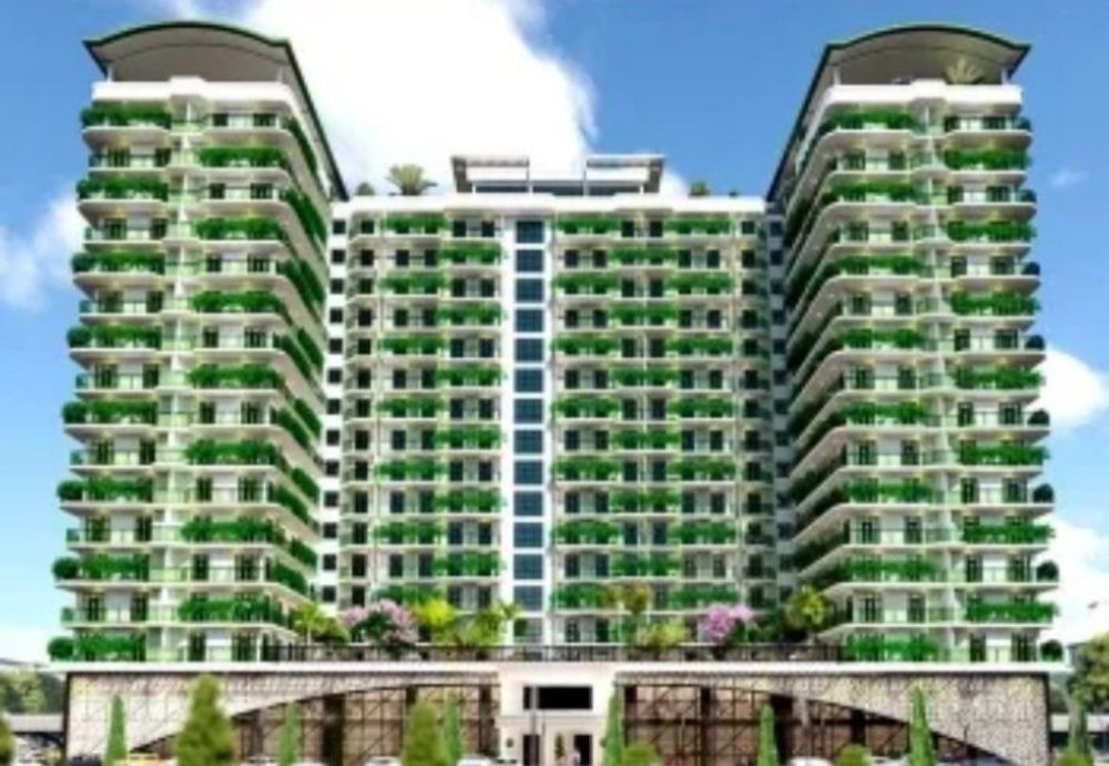 Мирободский район Новостройка! Сдается новая 2-х комнатная в элит ком