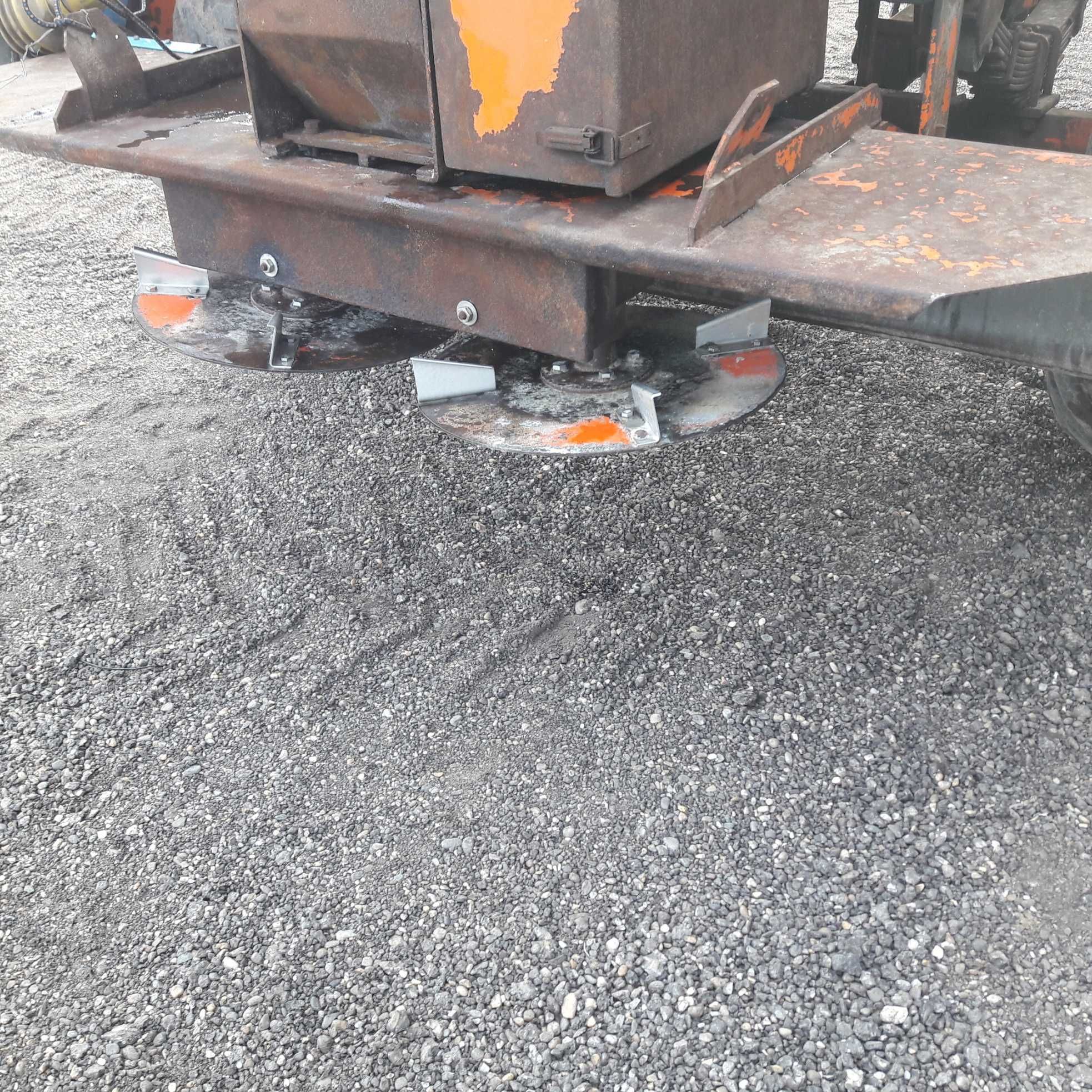 Prolog 6T 24 metri