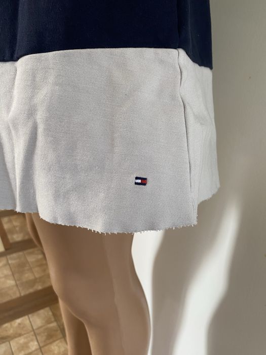 Rochie tommy hilfiger