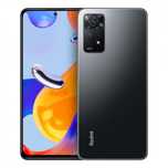 Redmi note 11 pro
