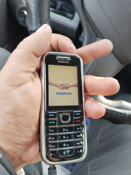 Нокиа оригинал п