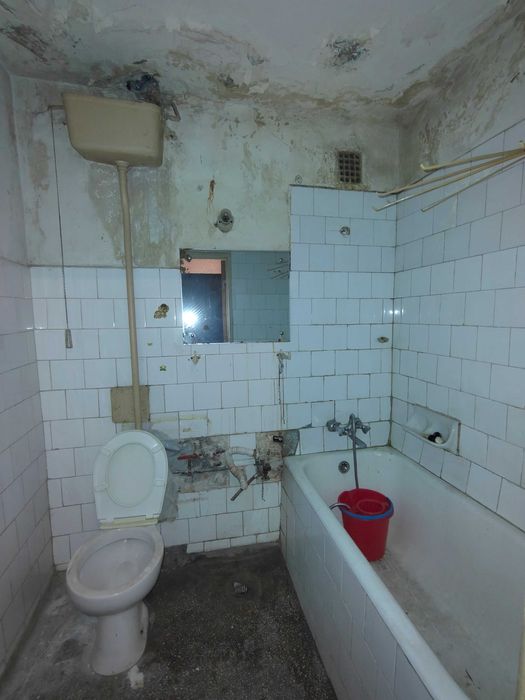 Apartament 4 camere, Bucuresti, Militari
