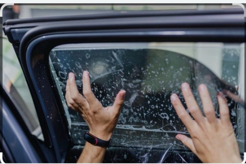 Tonirofka xizmati 24/7