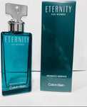Calvin Klein Eternity Aromatic Essence EDP 100ml