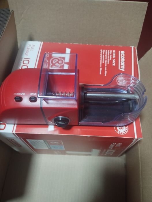 Продам видеорегистратор