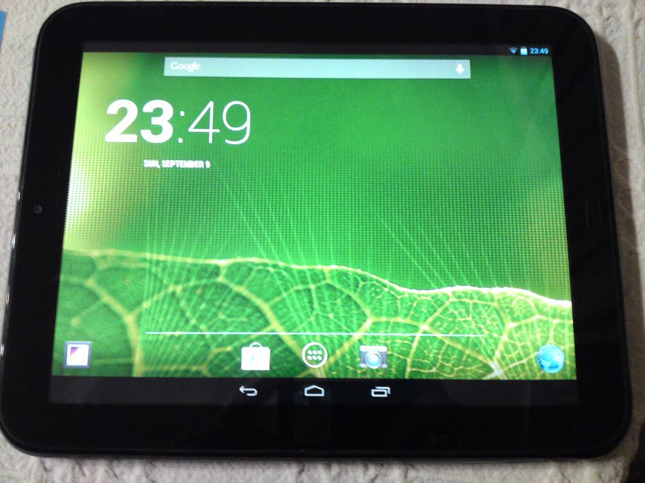 Лот HP Omni 10,Bush A1,CNM Touchpad,HP Touchpad,Asus TF201,Galaxy tab3